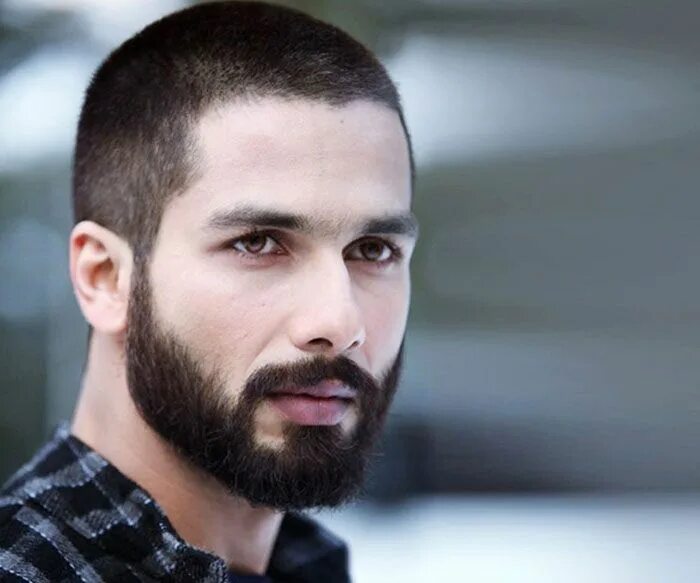 Прическа мужской мусульманский Shahid Kapoor - Haider Mens hairstyles short, Haircuts for men, Mens hairstyles