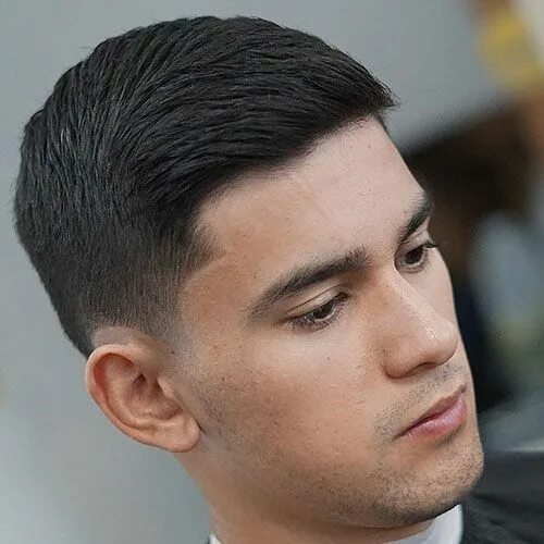 Прическа мужской таджикский 2024 Men's Hairstyles Today Mens hairstyles, Haircuts for men, Mens facial hair style