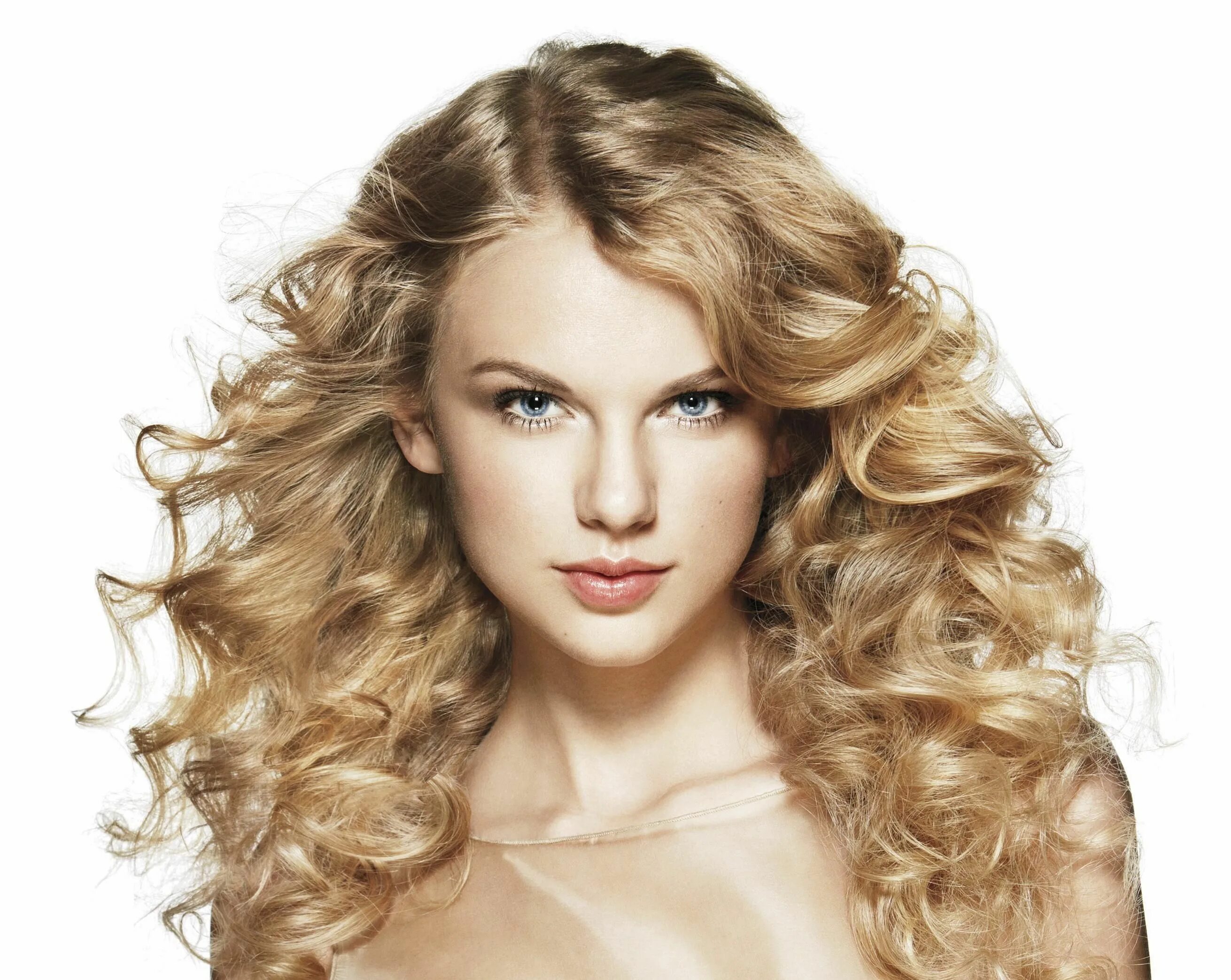 Прическа на чистые волосы Taylor Swift 2013 background High Quality Wallpapers,Wallpaper Desktop,High Defi