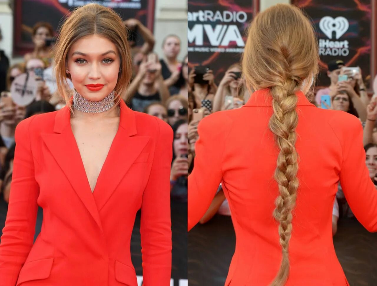 Прическа на длинные волосы к костюму These Braided Hairstyle Ideas Will Solve Your Weekend Hair Dilemma Cool braid ha