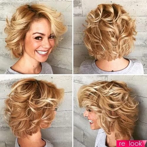 Прическа на каре на юбилей Pin on прически Short hairstyles for thick hair, Wedding hairstyles for medium h