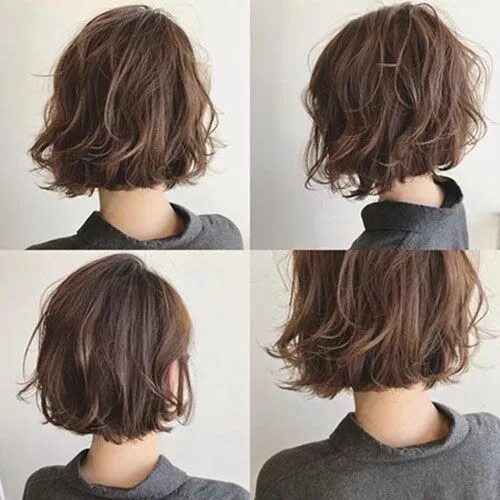 Прическа на каре пинтерест messy bob hairstyles, messy short hair, bob haircut, layered short hairstyles Пр