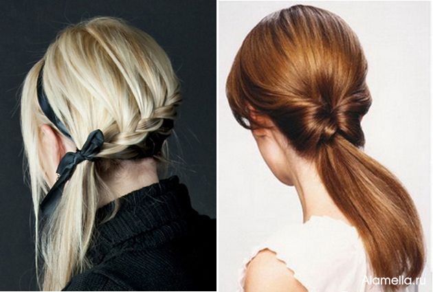 Прическа на каждый день октябрь 2024 Pin by Susan Wolfe on hair Hair styles, Beauty, Hair