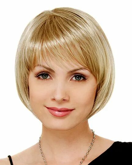 Прическа на короткие прямые волосы Petite Charm by Estetica Designs Short hair wigs, Synthetic wigs, Synthetic hair