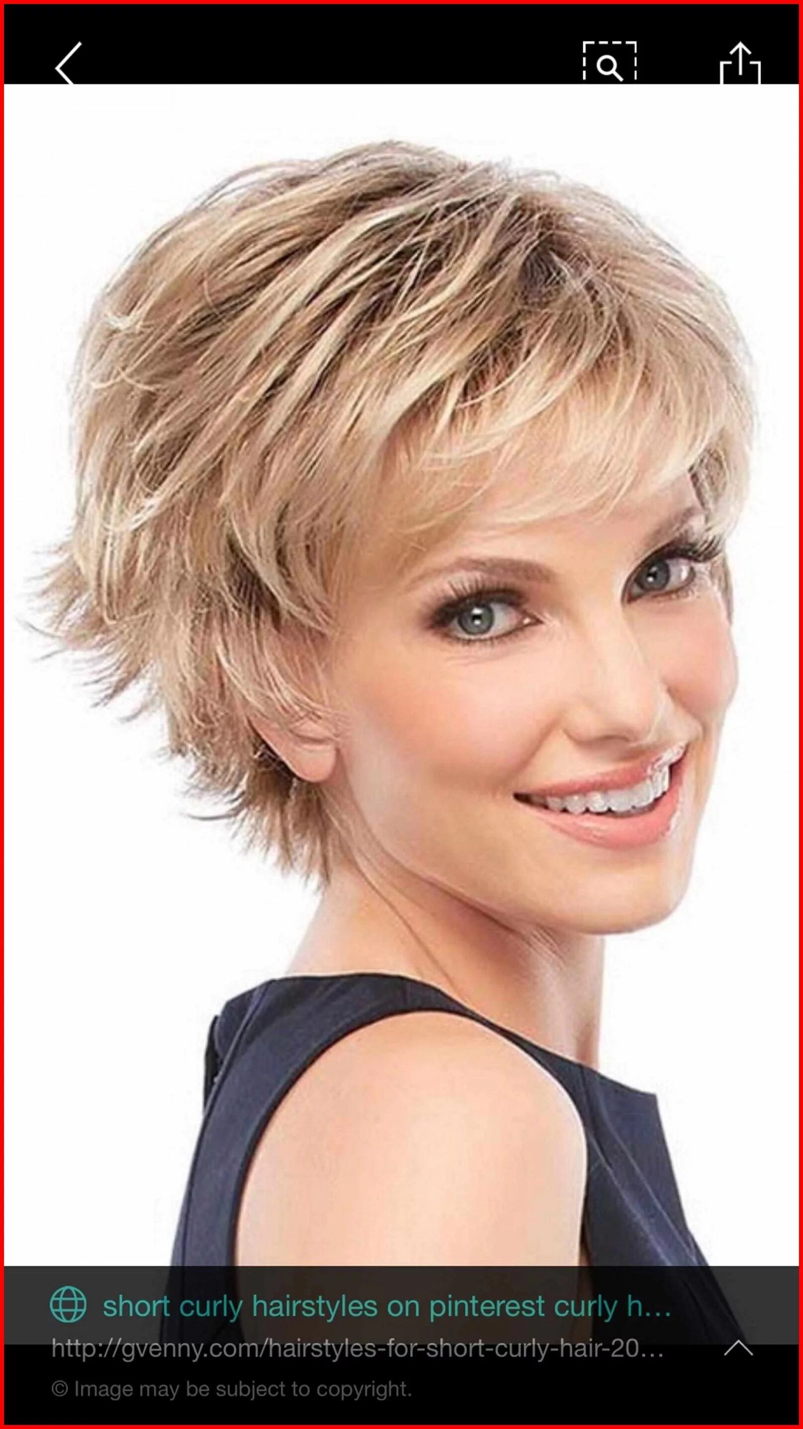 Прическа на короткие редкие волосы 92 Awesome Best Short Hairstyles For Fine And Thin Hair, The ideal method is to 