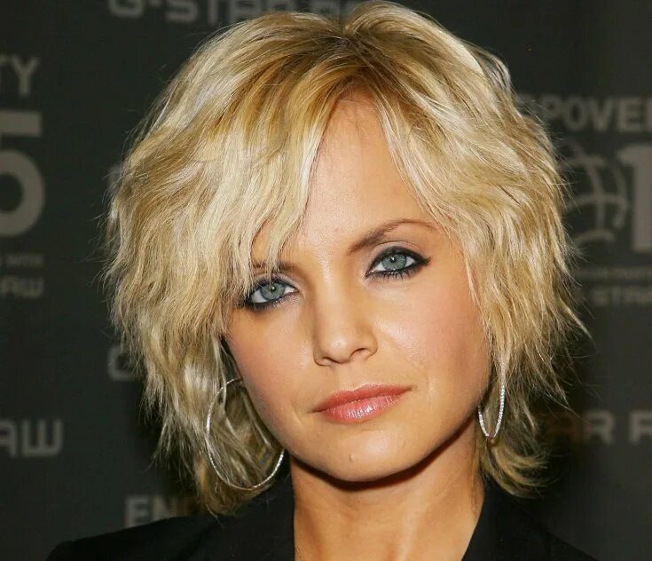 Pixie Haircuts For Women (23) * DressFitMe Pixie hairstyles, Short hair cuts, Wo