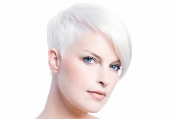 Прическа на короткие волосы ассиметричные 2013 Short Hair Trends for Women Short hair trends, Short hair styles, Short hai