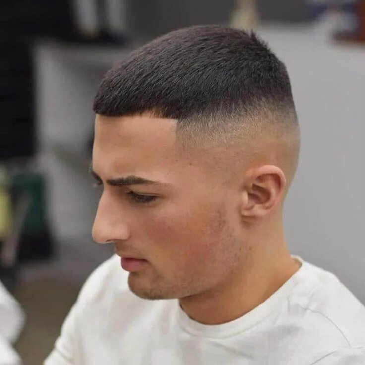 Прическа на короткие волосы спортивная мужская trendy mens hairstyles which are gorgeous.. #trendymenshairstyles #HottestHaircu