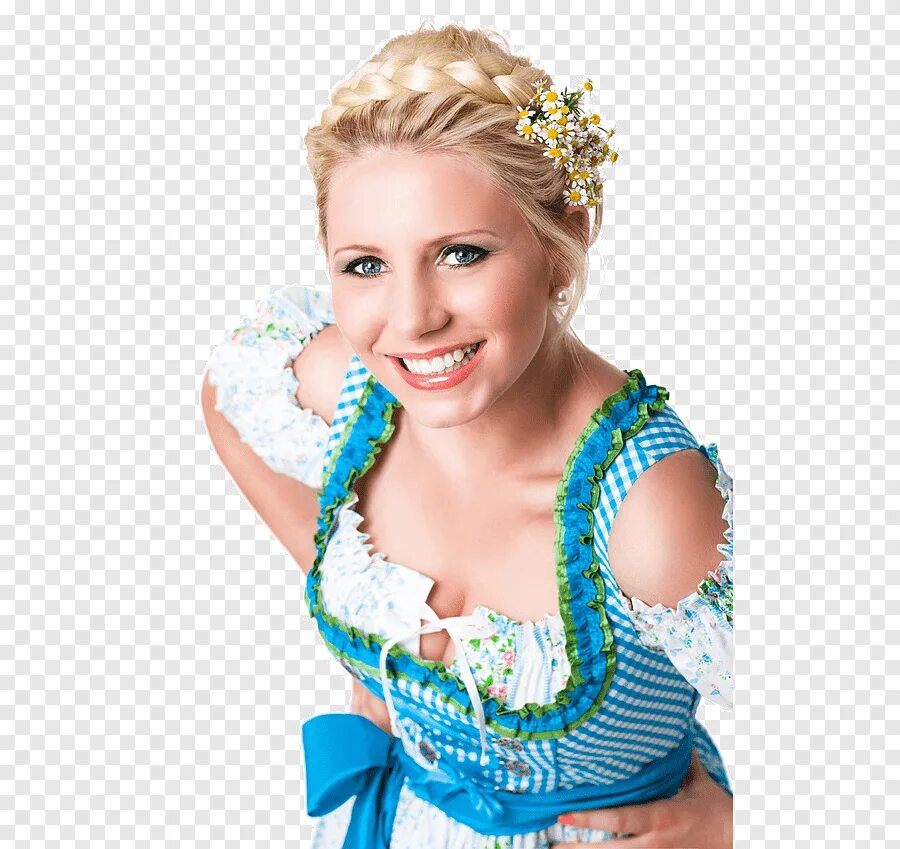 Прическа на октоберфест для женщин Free download Oktoberfest Dirndl lia graphy Hairstyle, Oktoberfest, hair Accesso