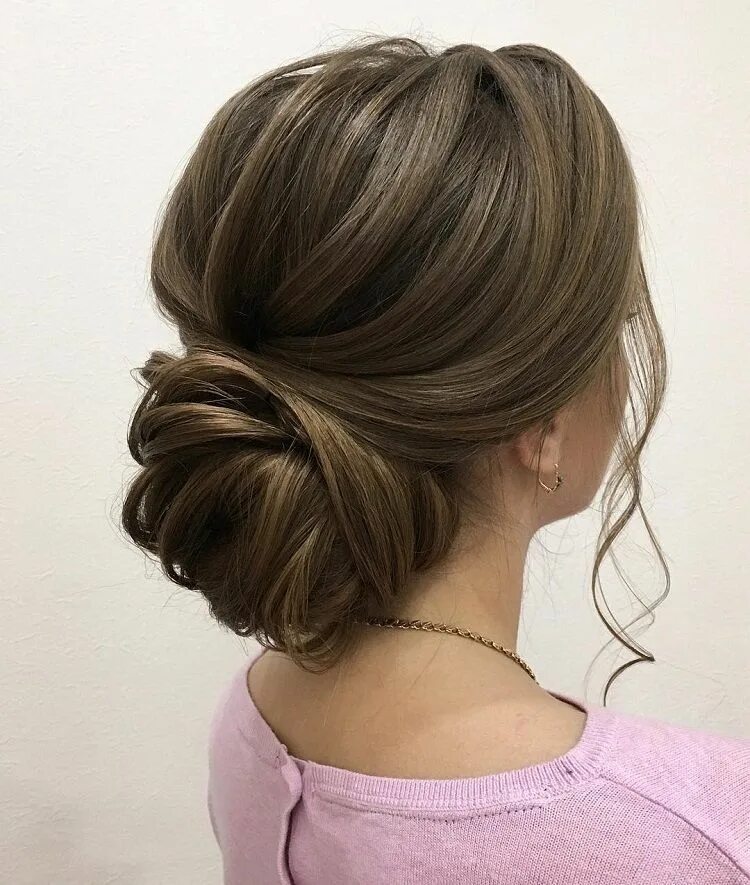 headband updo Teenage hairstyles, Fishtail braid hairstyles, Headband hairstyles