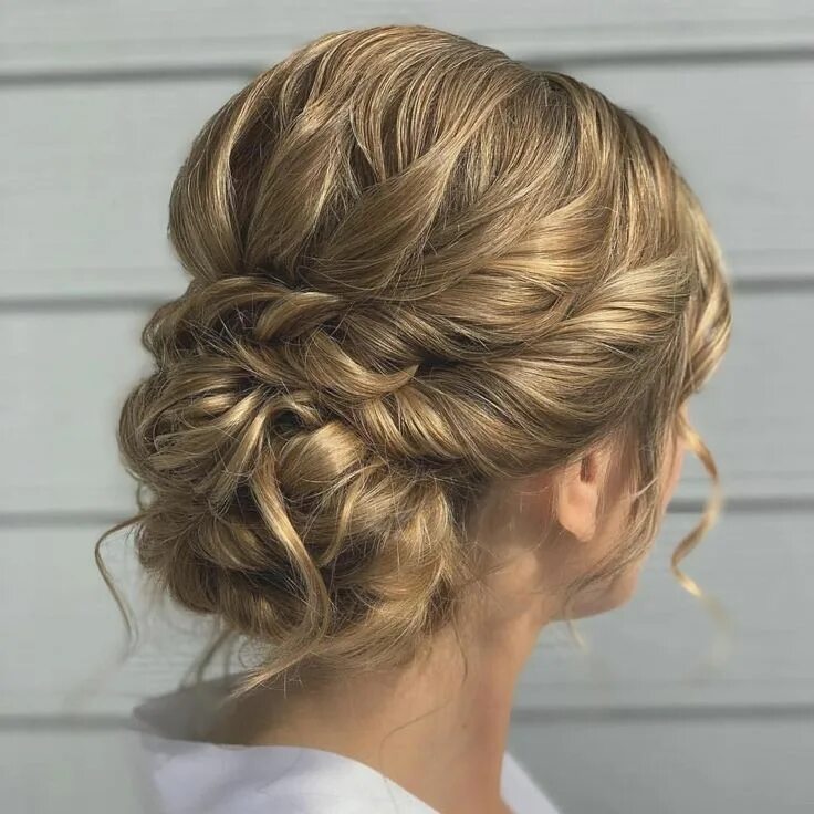 Прическа на средние волосы 7 класс These Wedding Hairstyles Updo Look Gorgeous - These Wedding Hairstyles Updo Look