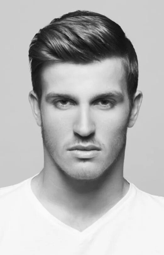 Прическа набок коротко мужская Pin on Style Side swept hairstyles men, Side swept hairstyles, Mens hairstyles