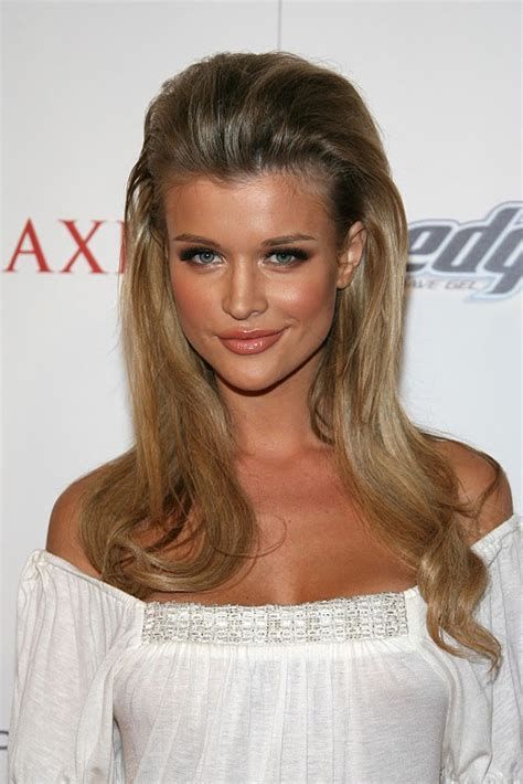 Прическа начес на средние Joanna Krupa at DuckDuckGo Long hair styles, Hairstyle, Hair styles