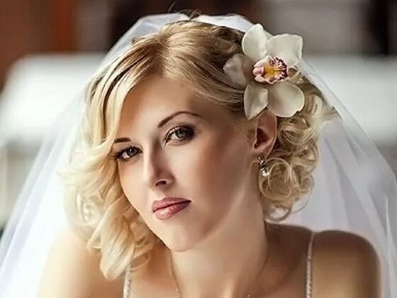 Прическа невесты на каре Карвинг волос - 125 фото долговременной укладки Vintage wedding hair, Simple wed