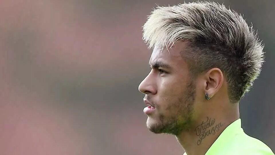 Прическа неймара 2024 neymar jr hairstyle - Bing Hair styles 2014, Neymar jr hairstyle, Hairstyle neym