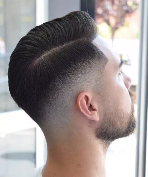 Прическа окантовка мужской 37 Haircuts for men ideas in 2021 haircuts for men, men haircut styles, mens hai