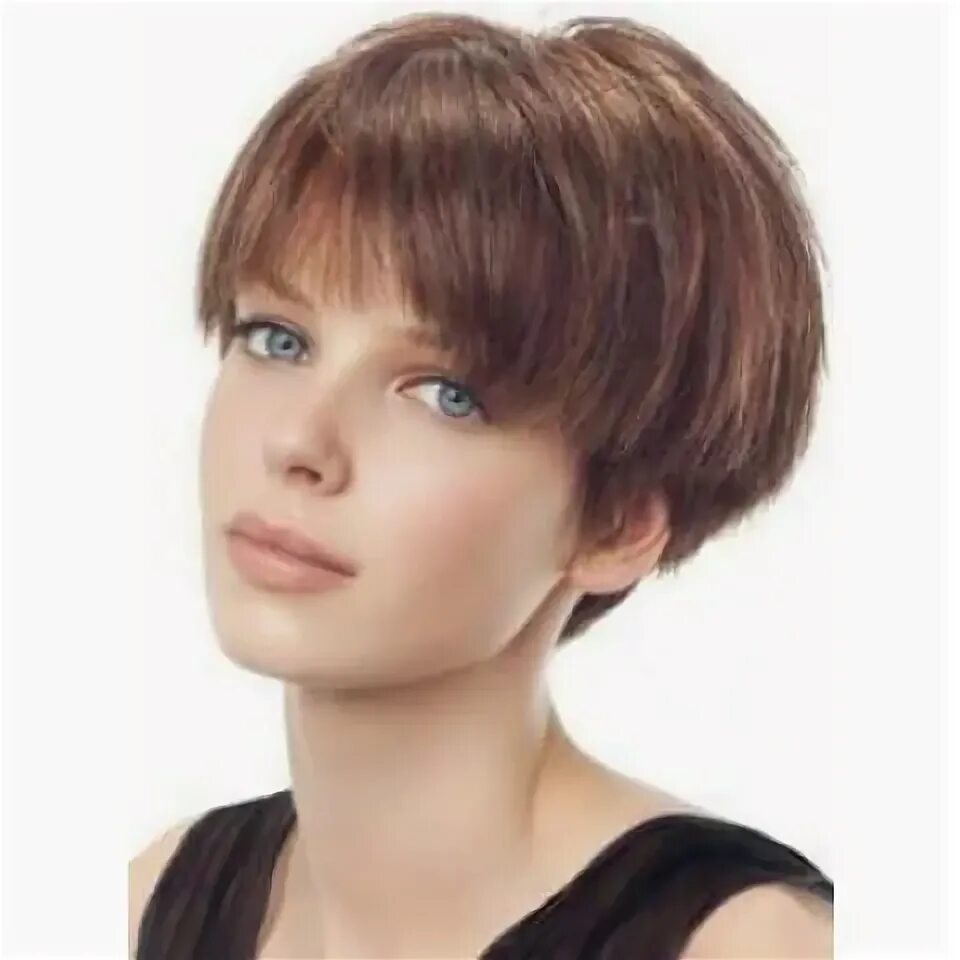 Прическа олимпия фото Short Wigs for Women All in Stock - sheshair.com