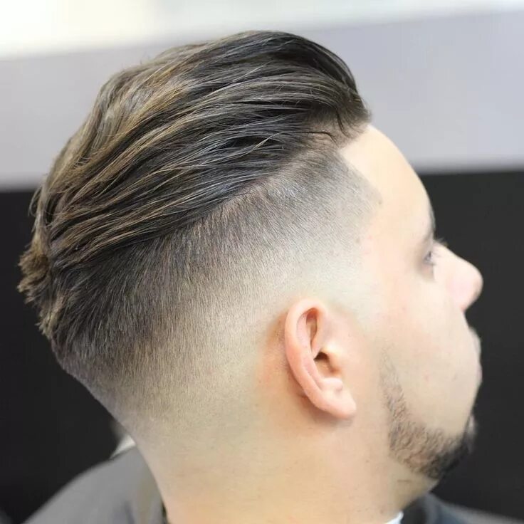 Прическа оставить волосы MENHAIRDOS - Latest Hairstyles & Haircuts Ideas for Men's 2019 Frisuren, Männer 