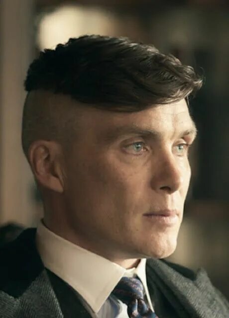 Прическа острые 140 Tommy Shelby ideas peaky blinders quotes, peaky blinders, peaky blinders tho