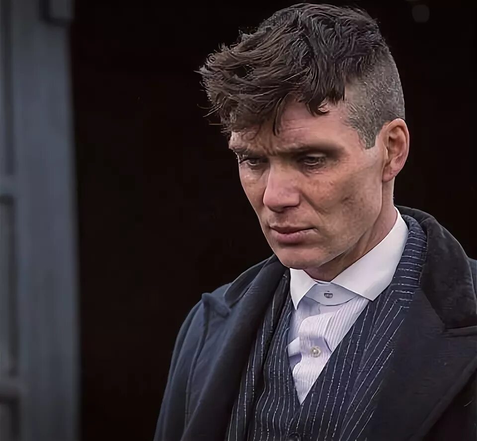 Прическа острые Peaky Blinders 4 Shooting will begin somewhere in March 2017 Capelli uomo, Moda 