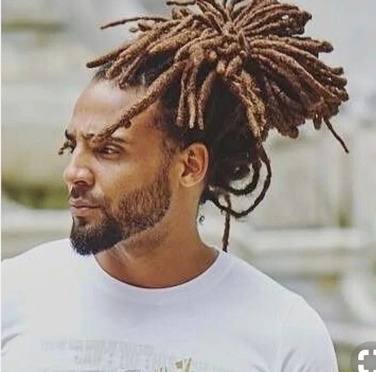 Прическа пальма мужская Pin on My type of hairstyles Hair styles, Dreadlock hairstyles for men, Dreadloc