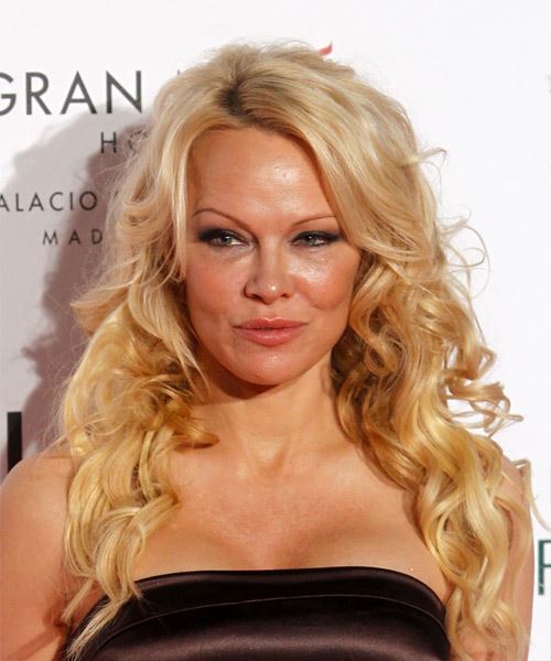 Прическа памелы андерсон как сделать pamela anderson wig,OFF 70%,www.concordehotels.com.tr