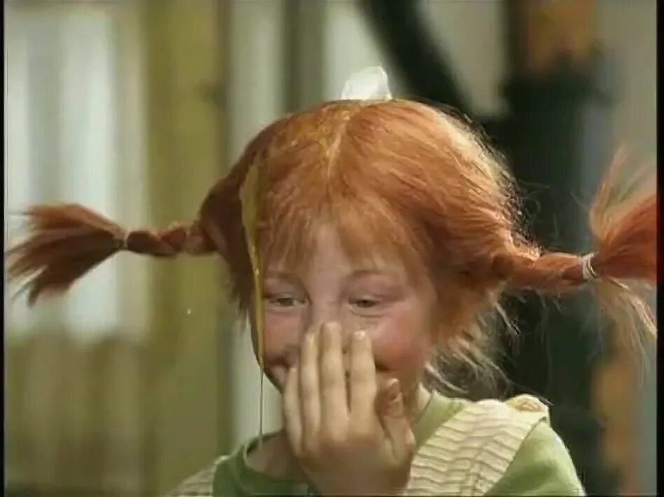 Прическа пеппи длинный 100 ideeën over Pippi Langkous pippi langkous, astrid lindgren, jeugdherinnering