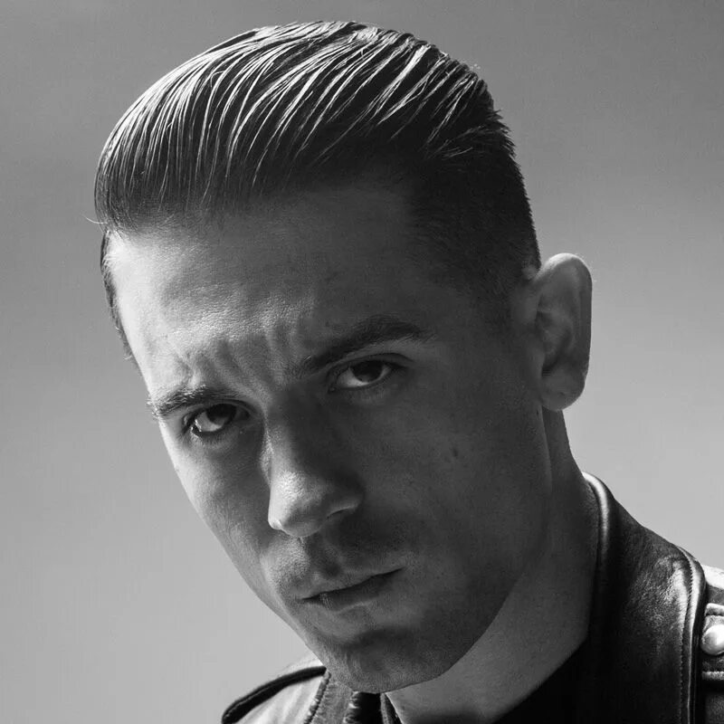 Прическа песня G-Eazy, Logic, YG, & Yo Gotti Announce 'The Endless Summer Tour' G eazy, Mens ha