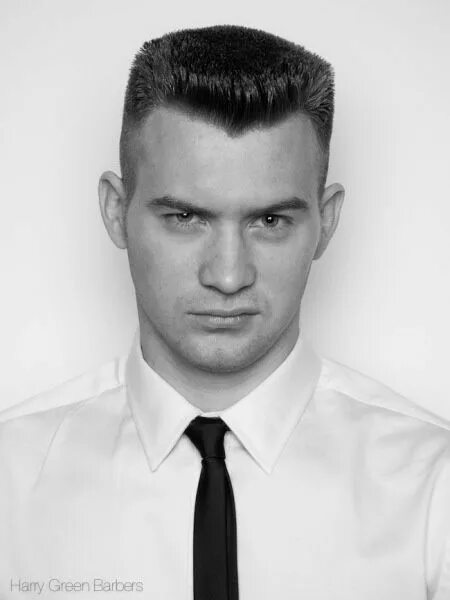 Прическа площадка мужская men+with+flat+top+haircuts flattop haircut Flat top haircut, Mens hairstyles, Ha