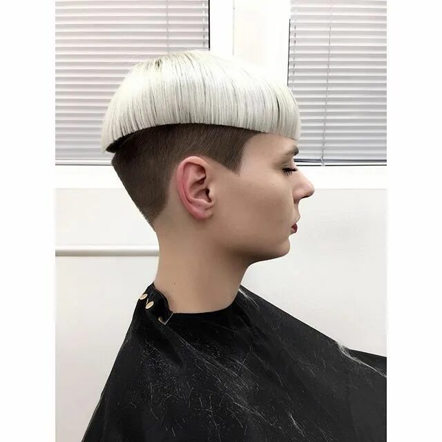 Прическа под горшок для девочки Men's Hair, Haircuts, Fade Haircuts, short, medium, long, buzzed, side part, lon