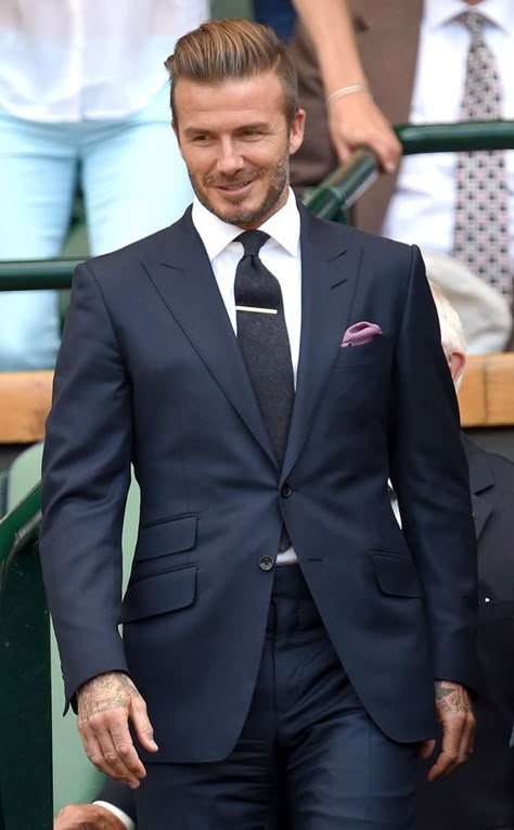 Прическа под костюм 10 популярных идей на тему "david beckham suits" для вдохновения