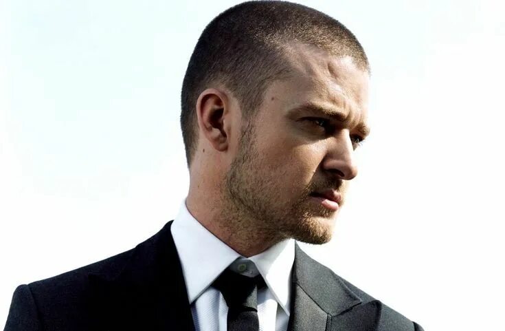 Прическа под троечку мужская Классическая мужская стрижка Бокс Justin timberlake, Fashion photographer, Timbe