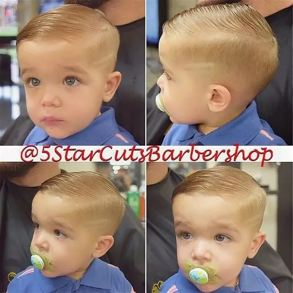 toddler boy haircuts for thin hair, toddler boy haircuts thick hair, toddler boy