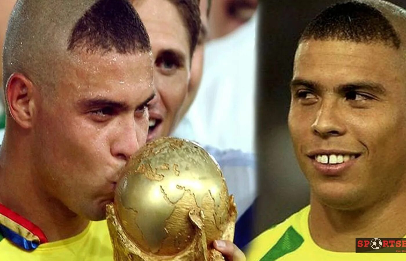 Прическа роналдо 2002 года ronaldo 2002 haircut - Online Discount Shop for Electronics, Apparel, Toys, Book