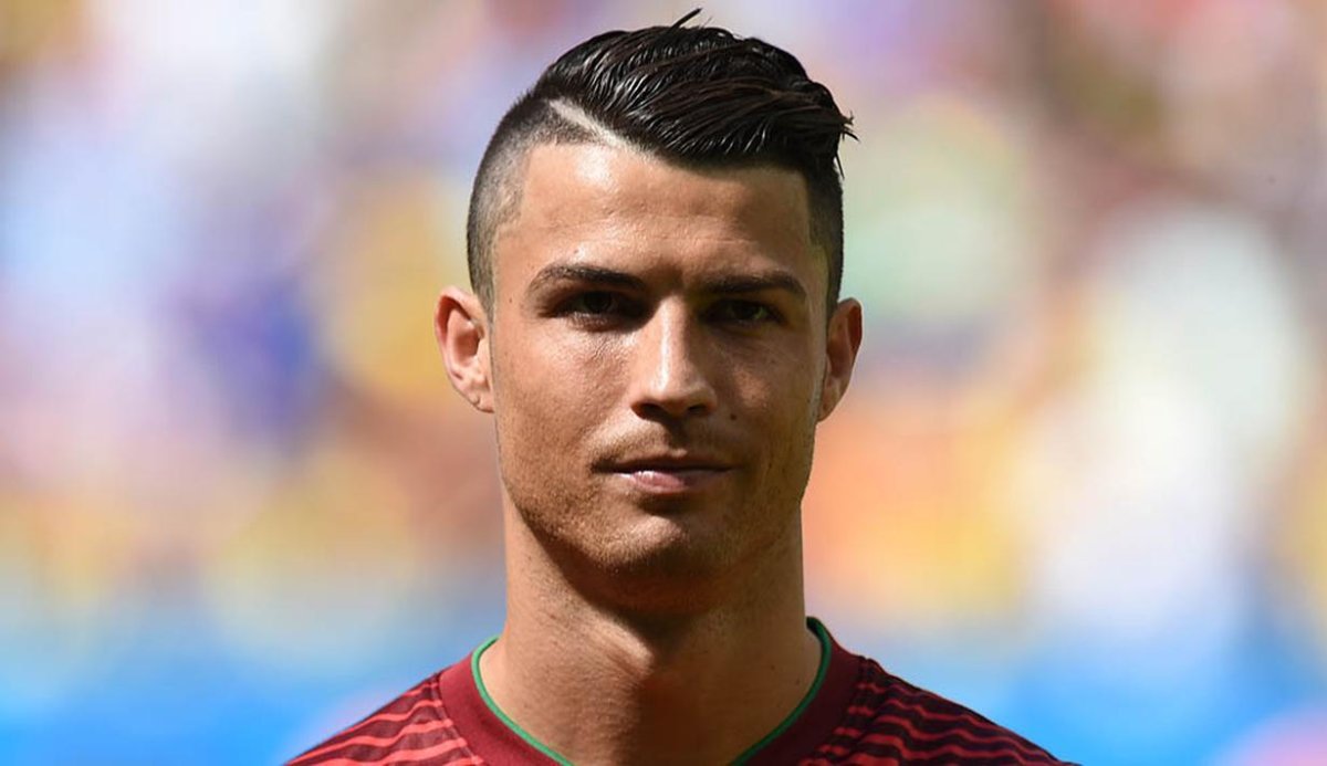 How are Ronaldo and other Saudi Pro League stars shaping up for Euros? Saudi Pro