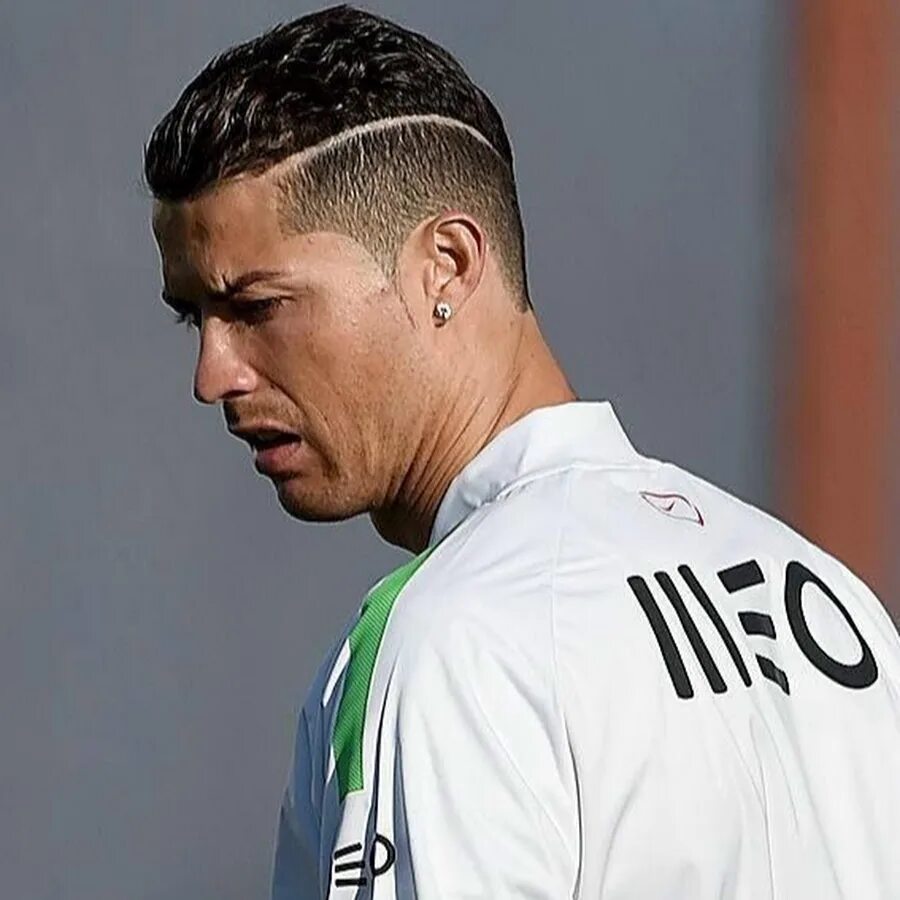 How are Ronaldo and other Saudi Pro League stars shaping up for Euros? Saudi Pro