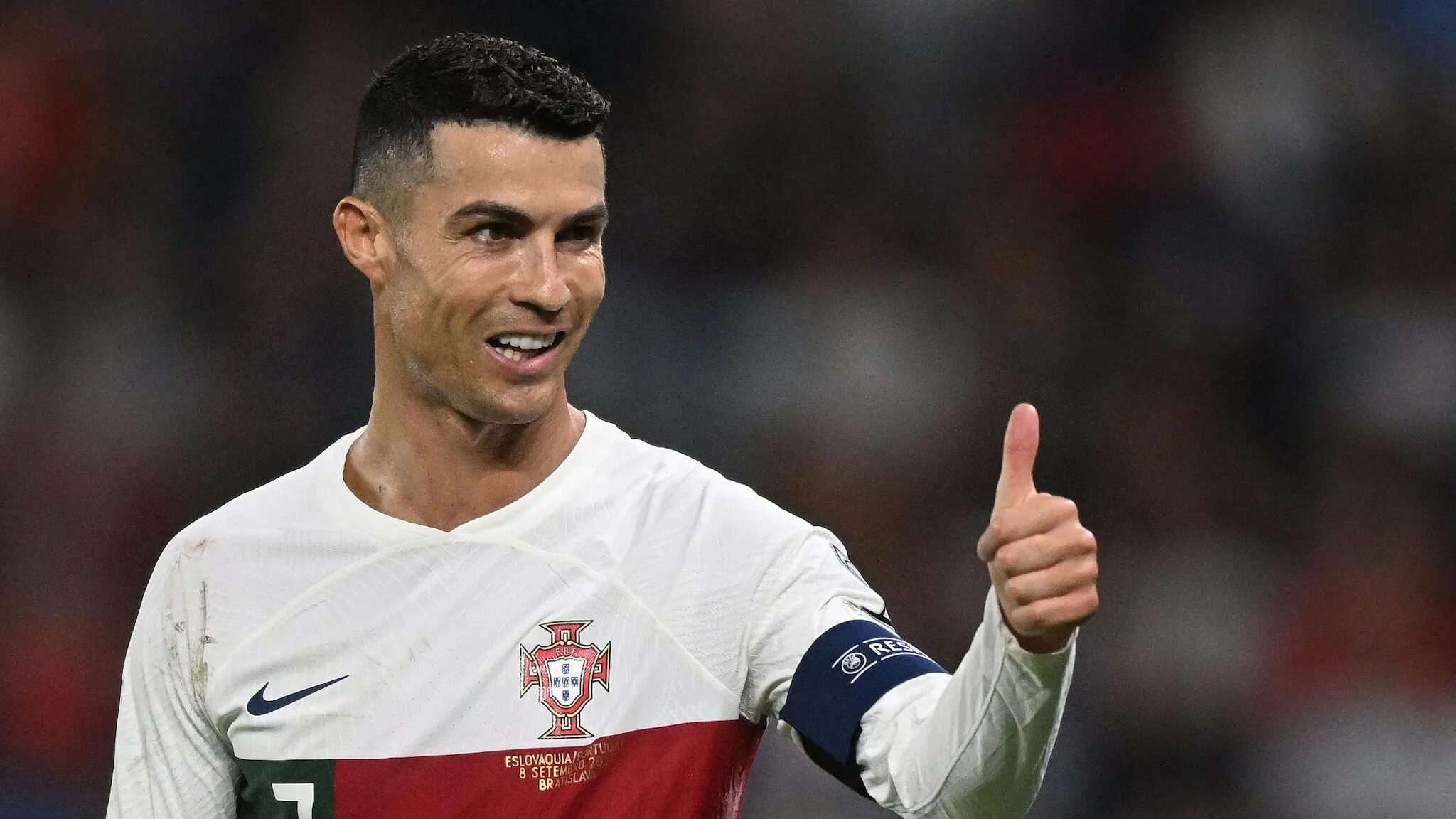 Прическа роналдо 2024 год Joueurs les plus capés, Ronaldo à 212 Европейская квалификация UEFA.com