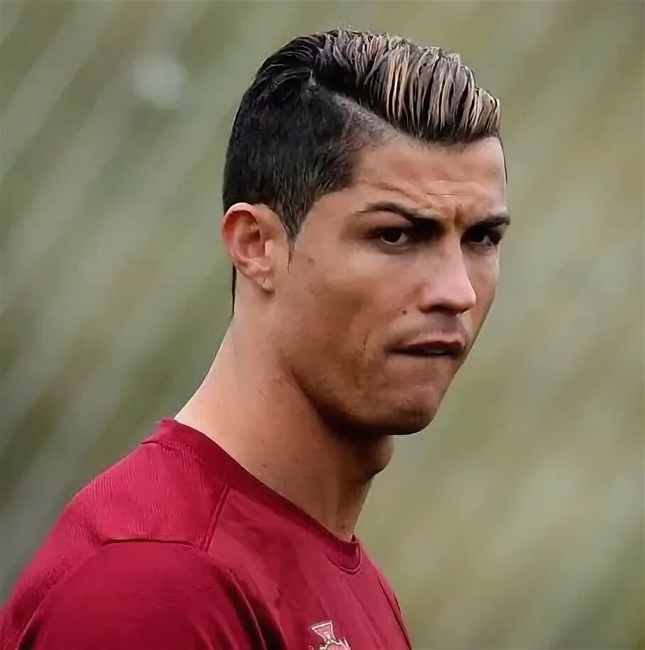 Прическа роналдо криштиану 2024 cristiano ronaldo 2014 - Buscar con Google Ronaldo hair, Cristiano ronaldo hairs