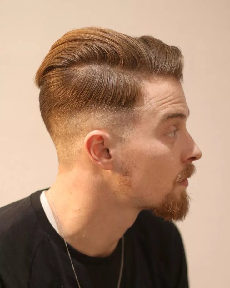 Прическа сайд парт мужская 50+ New Hairstyles For Men For 2024 Frisuren, Frisur ideen, Herrenhaarschnitt