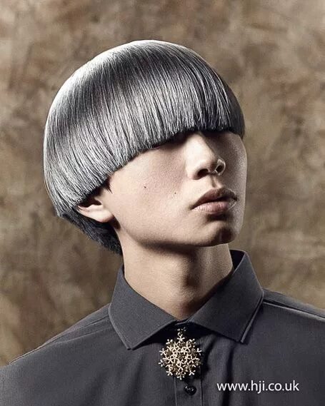 Прическа шапка мужская 20 Stylish Bowl Haircuts for Men Haircuts for men, Bowl cut, Stylish haircuts