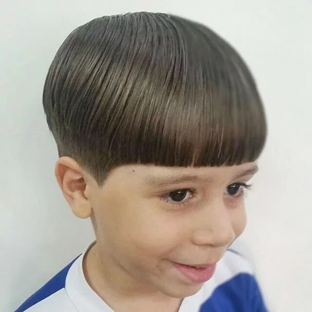 Прическа шапочка для девочки Men's Hair, Haircuts, Fade Haircuts, short, medium, long, buzzed, side part, lon