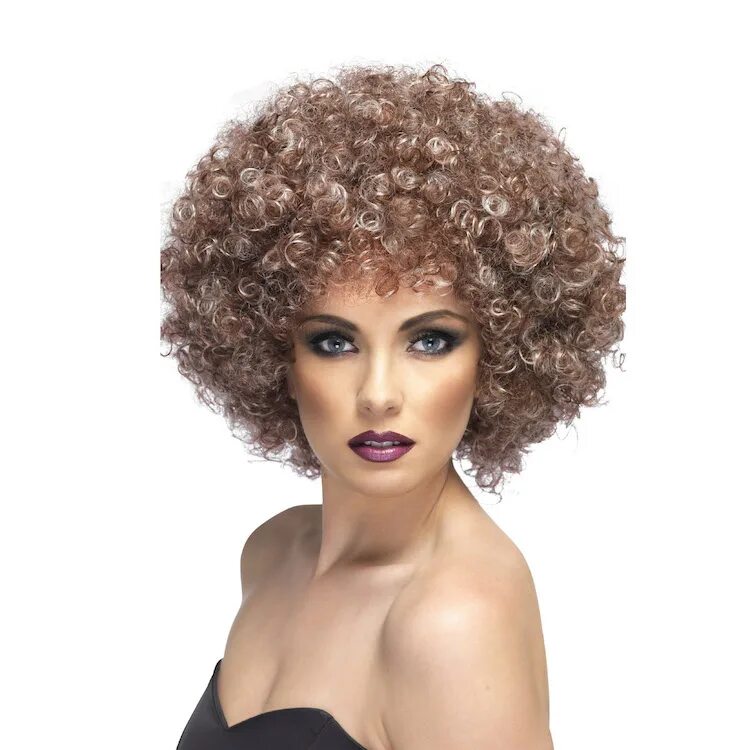 Прическа шарик женская Classic 20s 30s Disco Afro Style Wig - Buy Disco Wig,Afro Curly Wigs,Cheap Afro 