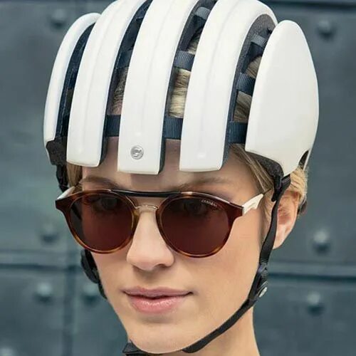 Прическа шлем 9 Best Cycling Helmets Cycling helmet, Cool bike helmets, Womens bike helmet