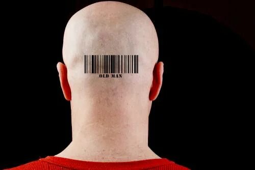 Lemme get that barcode, fam. - Album on Imgur