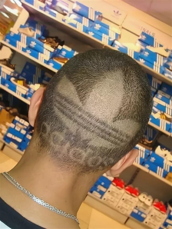 Lemme get that barcode, fam. - Album on Imgur