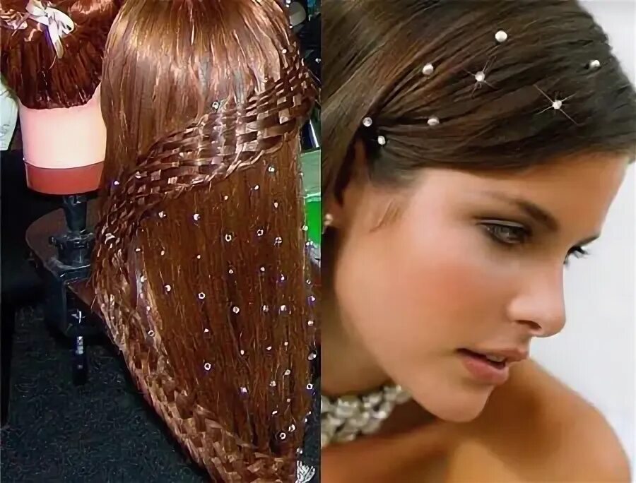 Pin by D Y N on Wedding Hairstyle Hair styles, Long hair styles, Hairstyle