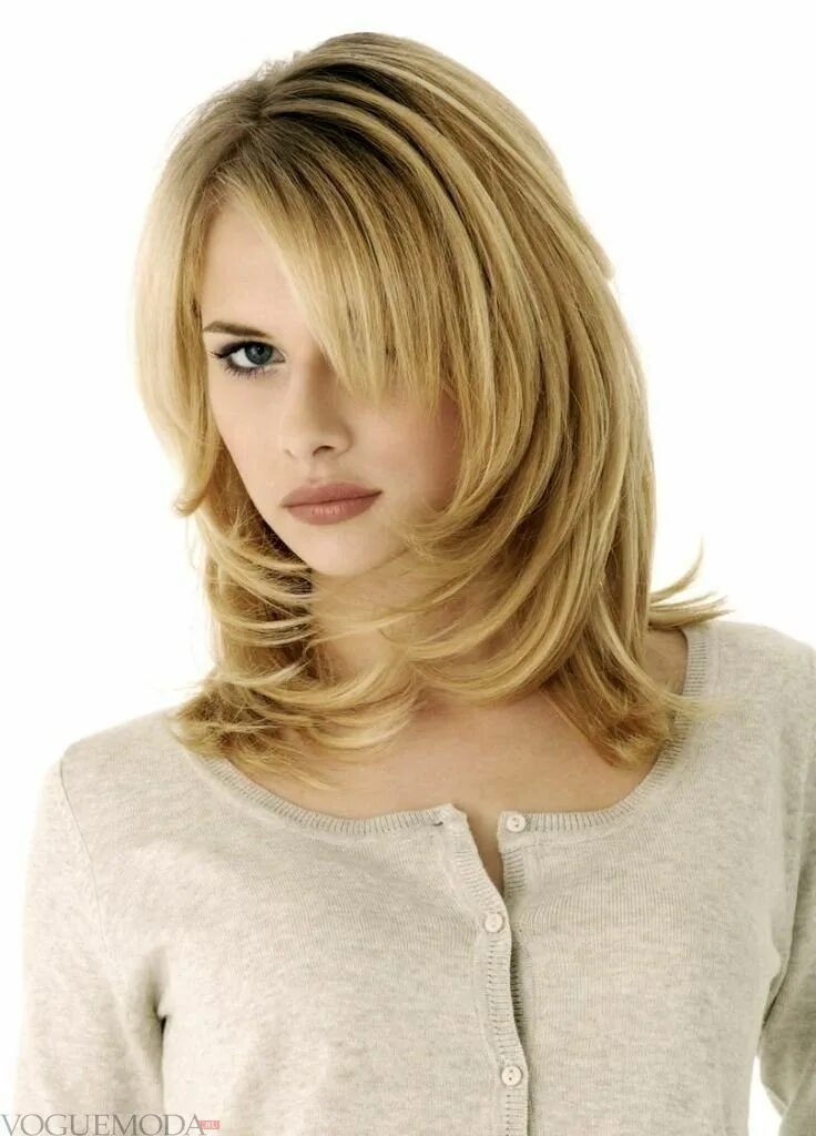 Pin on hairstyle Long hair styles, Long straight hair, Long wigs