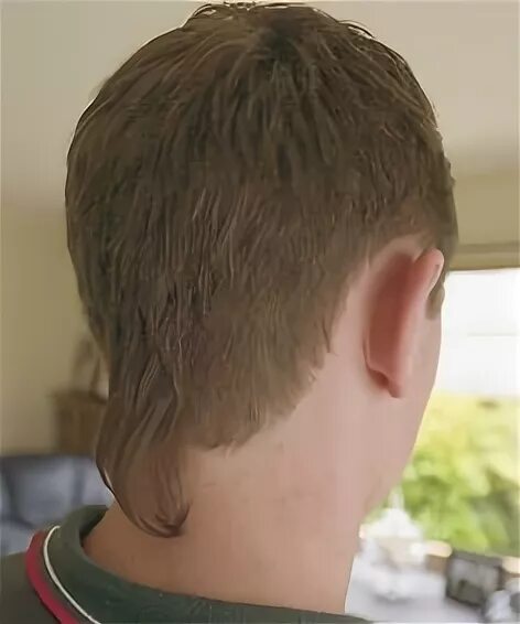 Прическа сзади длинные 24 My saves ideas cristiano ronaldo hairstyle, cristiano ronaldo haircut, ronald