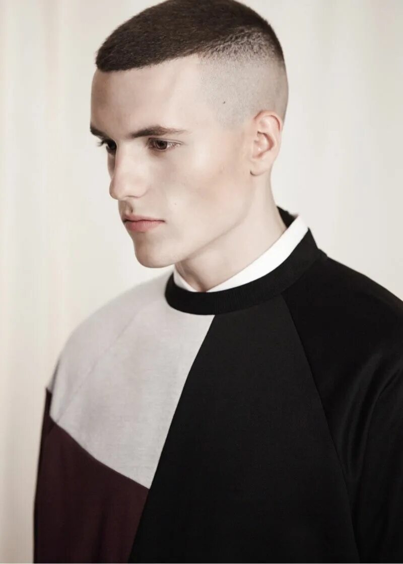 Прическа цезарь короткая topman-the-next-big-thing Haircuts for men, Mens hairstyles, Mens hairstyles sho