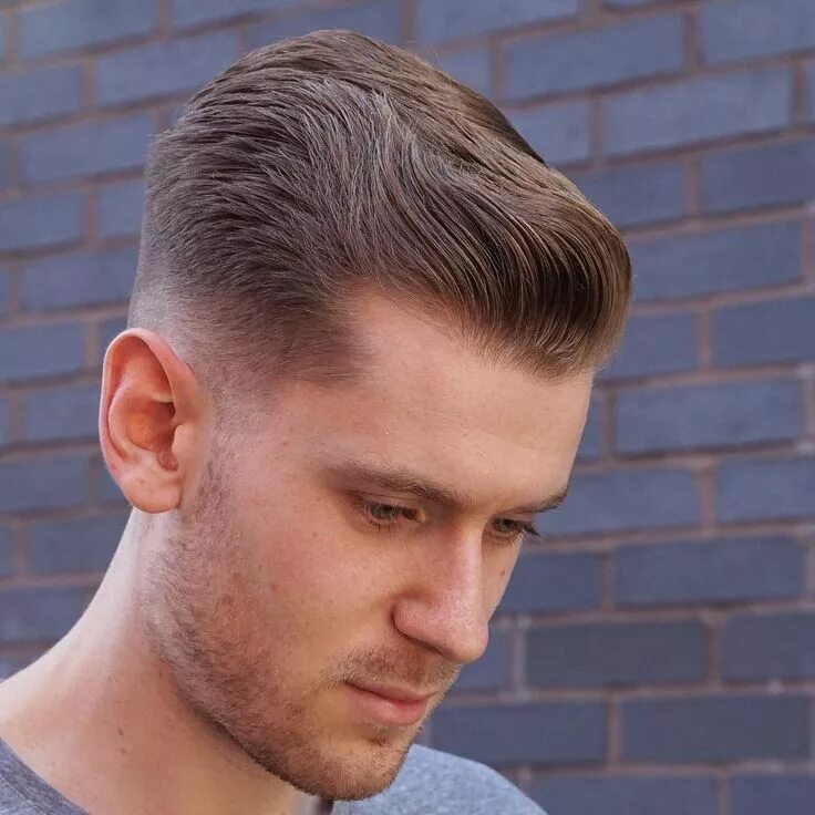 Прическа теннис мужская длинная men cool hairstyles for layered hair Haircuts for men, Layered hair, Cool mens h